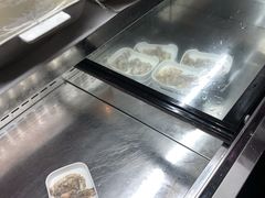 -星伦多自助料理(江阴万达店)