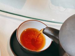 -陶缘一号·四季缘·老字号顺德菜·户外婚礼家宴(西滘店)