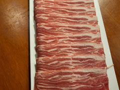 -前门涮肉(群力店)