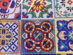 -LESCEDARS Brasserie Bistro香柏树