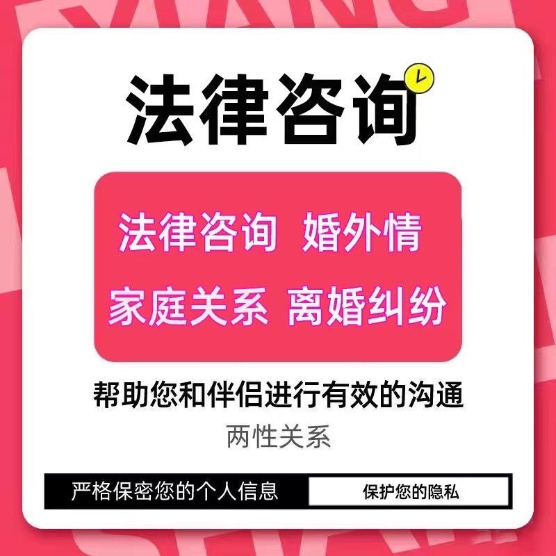 电学毕业论文docMK体育- MK体育官方网站- MK体育APP下载- 世界杯官方指定平台