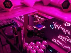 -好乐迪KTV(金钻店)