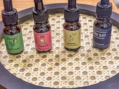 -元气草泰式按摩The Vitality Grass Spa(南海万达店)