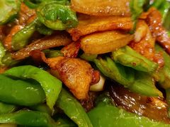 -云庭汇·粤菜海鲜(东盟盛天地店)