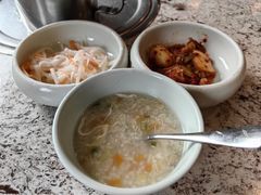 -高丽屋(天宁寺店)