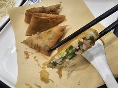 -御厨私房菜(枫林雅都店)