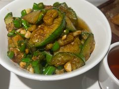 -新辣宴·湖南家常菜·商务聚餐(中粮创芯店)