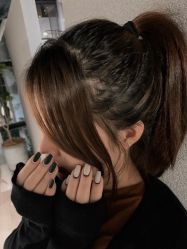 -M·X Nail日式美甲美睫