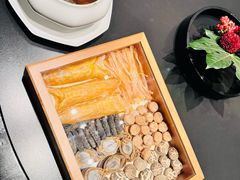 -宴遇·福建荟馆(新景中心店)
