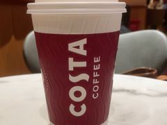 -COSTA COFFEE(西直门店)
