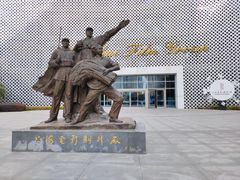 -上海电影博物馆