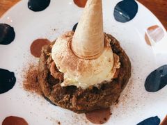 -Mesa Madre梅萨妈妈·Bintana(国贸店)