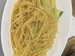 -眉州东坡(北苑华贸店)