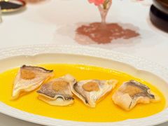 -福1015(愚园路店)