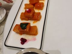 -高老庄新家宴(北斗星广场店)