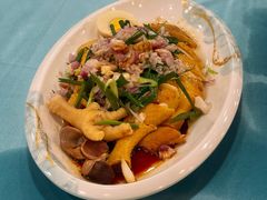 -粤·向群饭店(泮塘路店)