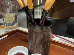 -唐猫庭院·千年陕菜(大唐不夜城店)