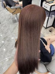 -藤野造型
