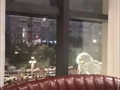 -喜粤8号(四海唐人街店)