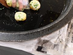 -荣阳楼(山塘街店)