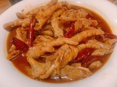 -湘里乡亲甲王二老店