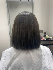 -P.R.O.salon 发哲