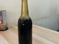 -老鲁牛肉板面(金环里店)