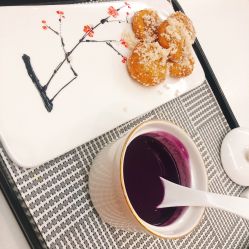 点击看大图 -贰拾捌月子会所·古月(开福店)
