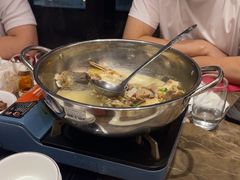 -老聃·小鸭鲢城原味客家菜(海沧店)