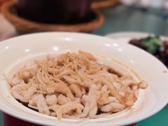 -董厨煨汤馆(车站路店)