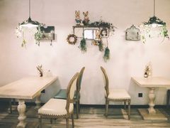 -春风·有糖(崇宁路店)