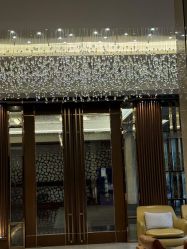 -妈咪爱月子中心·母婴护理