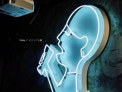 喜茶logo-喜茶(东莞雍华庭店)