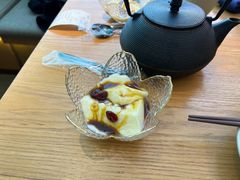 -花盐街·四川乐山小吃(西单大悦城店)