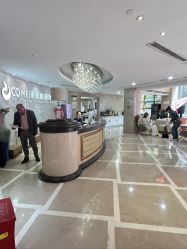 -南京康美美容医院·旗舰店