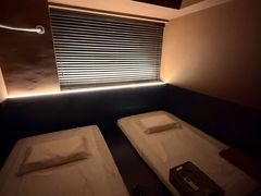 -泰·菩提树下[泰式按摩x精油SPAx肩颈头疗](新景店)