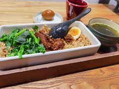 -和府捞面(EAC店)