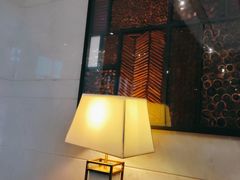 -顺德美的万豪酒店-万豪中餐厅