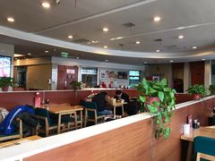 -小六汤包砂煲菜(文景路店)