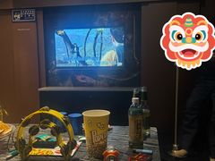 -乐道好声音量贩式KTV(浑南店)