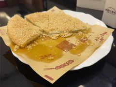 -老西门·常州菜(新区店)
