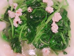 -皇城根北京风味主题餐厅(滨海万达店)