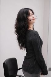 -汤尼英盖TONI&GUY-essensuals