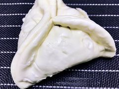 -天泽祥·鼓楼馒头(鼓楼店)