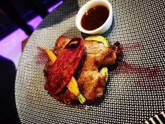 -Mezomd曼索蒂西班牙餐厅(广粤店)
