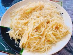 -贤花饭店(凯德店)