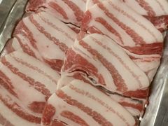 -英雄故事地摊烤肉(马驹桥店)