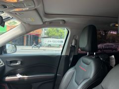 -天猫养车贴膜轻改·蓝电(优匹康桥东路店)