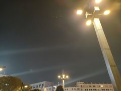 -湘子庙
