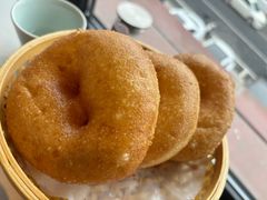 -0776食堂·京城创意菜(七里庄店)